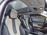 LAND ROVER - RANGE ROVER EVOQUE - 2012/2013 - Branca - R$ 105.900,00