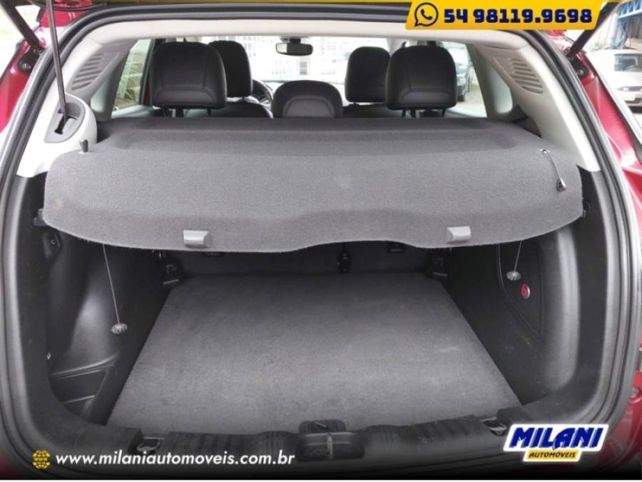 JEEP - COMPASS - 2020/2021 - Vinho - R$ 131.900,00