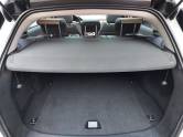 LAND ROVER - RANGE ROVER EVOQUE - 2012/2013 - Branca - R$ 105.900,00