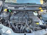 FORD - KA - 2004/2004 - Preta - R$ 15.900,00