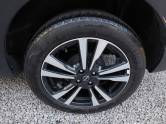 NISSAN - KICKS - 2023/2024 - Cinza - R$ 119.900,00