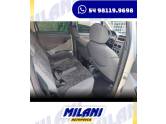 FIAT - IDEA - 2006/2006 - Prata - R$ 26.500,00