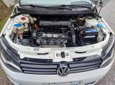 VOLKSWAGEN - GOL - 2014/2015 - Branca - R$ 35.500,00