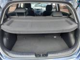 HYUNDAI - HB20X - 2015/2015 - Azul - R$ 55.900,00