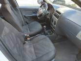 FIAT - PALIO - 2014/2014 - Branca - R$ 35.500,00