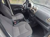 FIAT - UNO - 2012/2012 - Bege - R$ 34.500,00