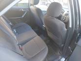 KIA MOTORS - CERATO - 2011/2012 - Preta - R$ 46.500,00