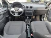 CHEVROLET - CELTA - 2013/2014 - Prata - R$ 34.900,00