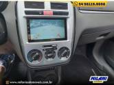 FIAT - PUNTO - 2008/2008 - Preta - R$ 30.900,00