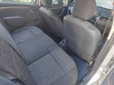 RENAULT - SANDERO - 2012/2012 - Prata - R$ 34.900,00