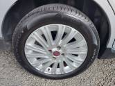 FIAT - GRAND SIENA - 2013/2014 - Prata - R$ 40.900,00