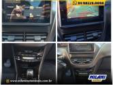 PEUGEOT - 2008 - 2017/2018 - Vermelha - R$ 68.500,00