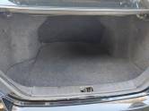 NISSAN - VERSA - 2018/2019 - Preta - R$ 54.900,00
