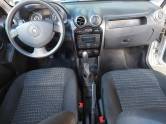 RENAULT - SANDERO - 2012/2012 - Prata - R$ 34.900,00