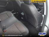 PEUGEOT - 2008 - 2016/2016 - Branca - R$ 58.500,00