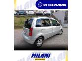 FIAT - IDEA - 2006/2006 - Prata - R$ 26.500,00