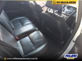 FORD - FOCUS - 2013/2014 - Prata - R$ 52.900,00