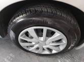 RENAULT - SANDERO - 2012/2012 - Prata - R$ 34.900,00