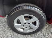 RENAULT - DUSTER - 2011/2012 - Vermelha - R$ 50.900,00