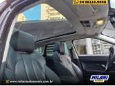 LAND ROVER - RANGE ROVER EVOQUE - 2012/2012 - Preta - R$ 94.900,00