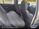 FIAT - UNO - 2012/2012 - Bege - R$ 34.500,00