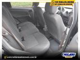 FORD - ECOSPORT - 2005/2006 - Preta - R$ 29.500,00