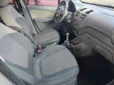 FIAT - GRAND SIENA - 2013/2014 - Prata - R$ 40.900,00
