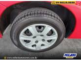 PEUGEOT - 207 - 2013/2014 - Vermelha - R$ 30.900,00