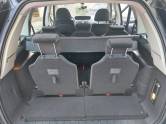 CITROËN - C4 GRAND PICASSO - 2010/2010 - Preta - R$ 32.900,00
