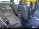 CITROËN - C3 - 2007/2008 - Cinza - R$ 25.900,00