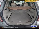 CHEVROLET - CAPTIVA - 2008/2009 - Prata - R$ 37.500,00