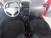 FIAT - STRADA - 2012/2012 - Vermelha - R$ 54.900,00