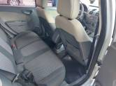 FIAT - GRAND SIENA - 2013/2014 - Prata - R$ 40.900,00