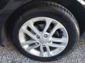 KIA MOTORS - CERATO - 2011/2012 - Preta - R$ 46.500,00