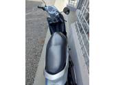 YAMAHA - NEO AT 115 - 2011/2012 - Prata - R$ 7.500,00