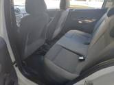 VOLKSWAGEN - VOYAGE - 2012/2013 - Branca - R$ 35.900,00