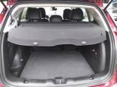 JEEP - COMPASS - 2020/2021 - Vinho - R$ 134.900,00