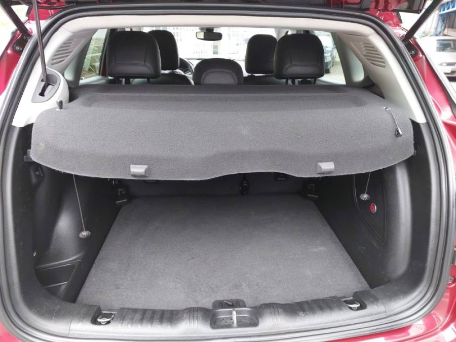 JEEP - COMPASS - 2020/2021 - Vinho - R$ 134.900,00