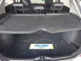 PEUGEOT - 307 - 2010/2011 - Prata - R$ 28.500,00