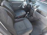 RENAULT - SANDERO - 2012/2012 - Prata - R$ 34.900,00