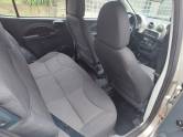 FIAT - UNO - 2012/2012 - Bege - R$ 34.500,00