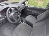VOLKSWAGEN - GOL - 2014/2015 - Branca - R$ 35.500,00