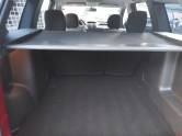 RENAULT - DUSTER - 2011/2012 - Vermelha - R$ 50.900,00