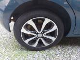 NISSAN - MARCH - 2015/2016 - Azul - R$ 47.500,00