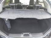 FORD - FIESTA - 2013/2014 - Preta - R$ 42.500,00