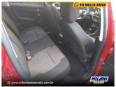 PEUGEOT - 2008 - 2017/2018 - Vermelha - R$ 68.500,00