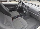 VOLKSWAGEN - GOL - 2014/2015 - Branca - R$ 35.500,00