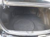 KIA MOTORS - CERATO - 2011/2012 - Preta - R$ 46.500,00