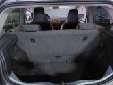 VOLKSWAGEN - UP - 2016/2017 - Prata - R$ 43.900,00