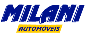 Milani Automóveis